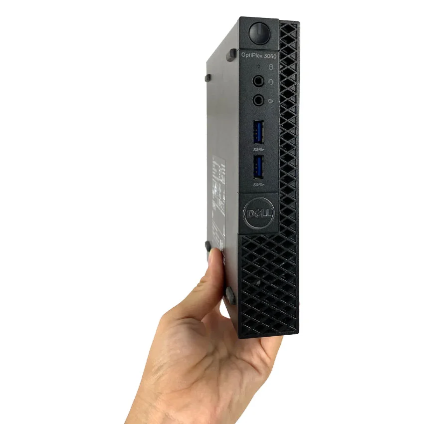91021_pc_dell_optiplex_3060_micro_likenew_3.jpg 2