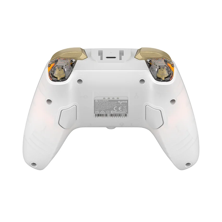 91035_tay_cam_choi_game_khong_day_gamesir_cyclone_2_white_2.jpg 1