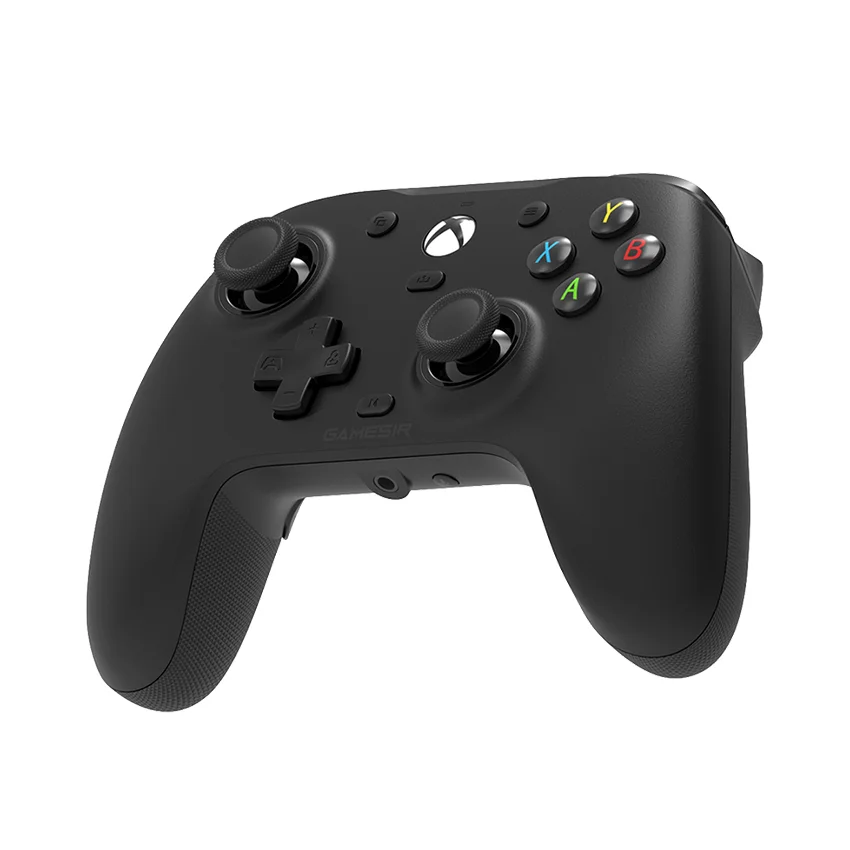 91036_tay_cam_choi_game_co_day_gamesir_g7he_black_2.jpg 1