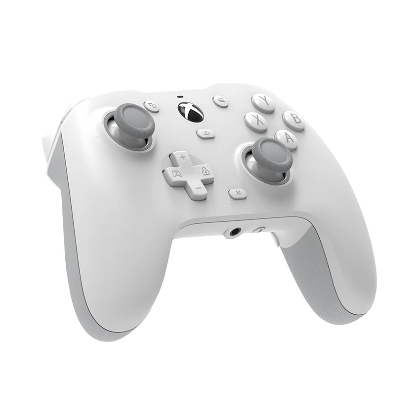 91037_tay_cam_choi_game_co_day_gamesir_g7he_white_2.jpg 1