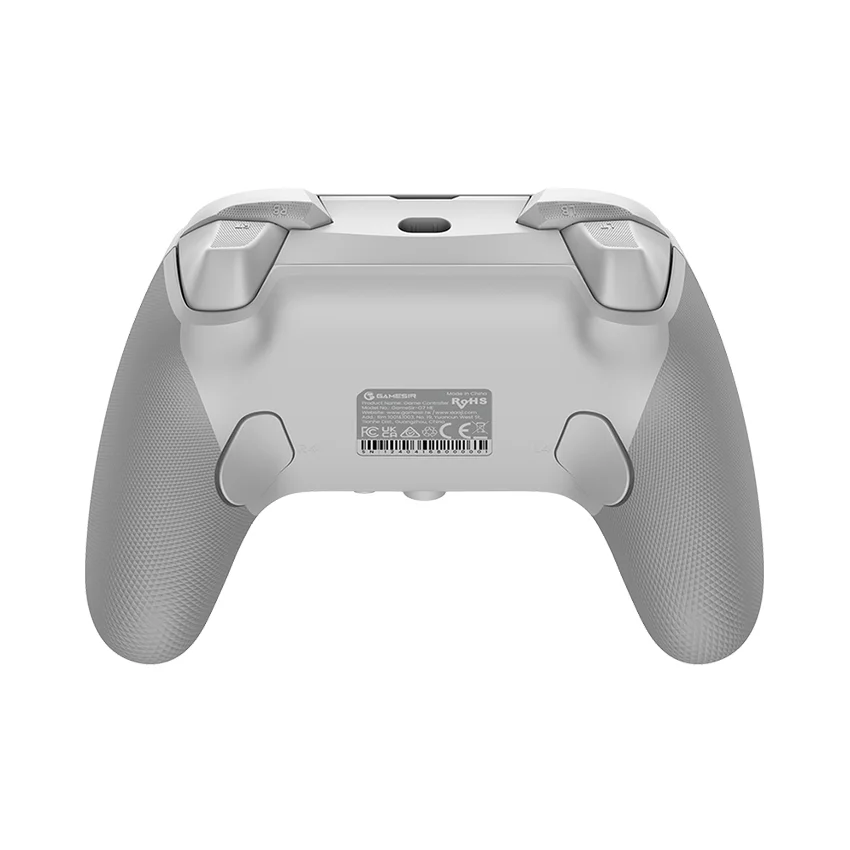91037_tay_cam_choi_game_co_day_gamesir_g7he_white_3.jpg 2