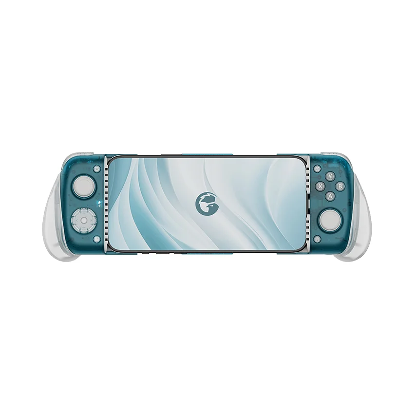 91038_tay_cam_choi_game_khong_day_gamesir_x3_pro_type_c_1.jpg 0