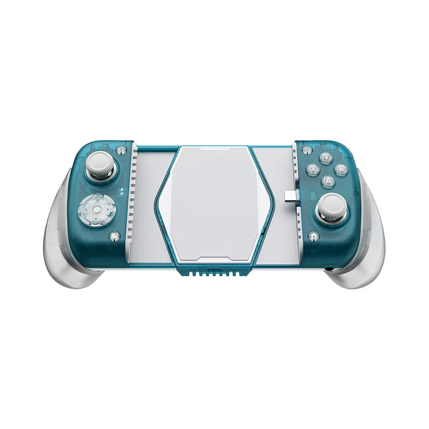 91038_tay_cam_choi_game_khong_day_gamesir_x3_pro_type_c_3.jpg 2