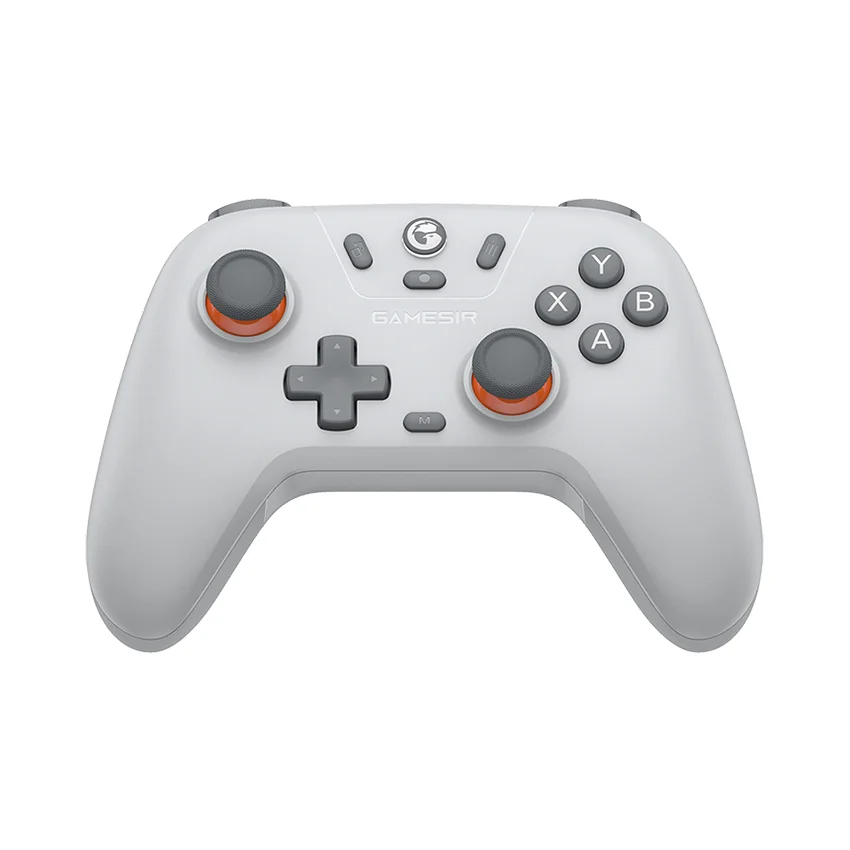 91039_tay_cam_choi_game_khong_day_gamesir_nova_2_lite_space_gray.jpg 0