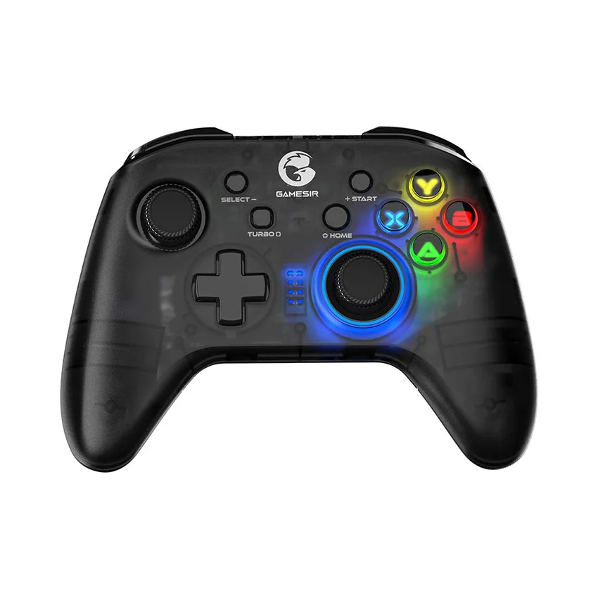 91033_tay_cam_choi_game_khong_day_gamesir_t4_pro_black_1.jpg 0