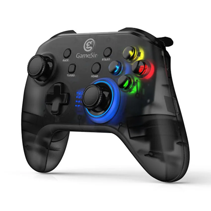 91033_tay_cam_choi_game_khong_day_gamesir_t4_pro_black_2.jpg 1