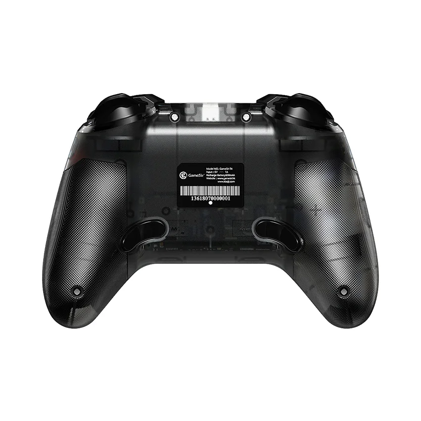 91033_tay_cam_choi_game_khong_day_gamesir_t4_pro_black_3.jpg 2