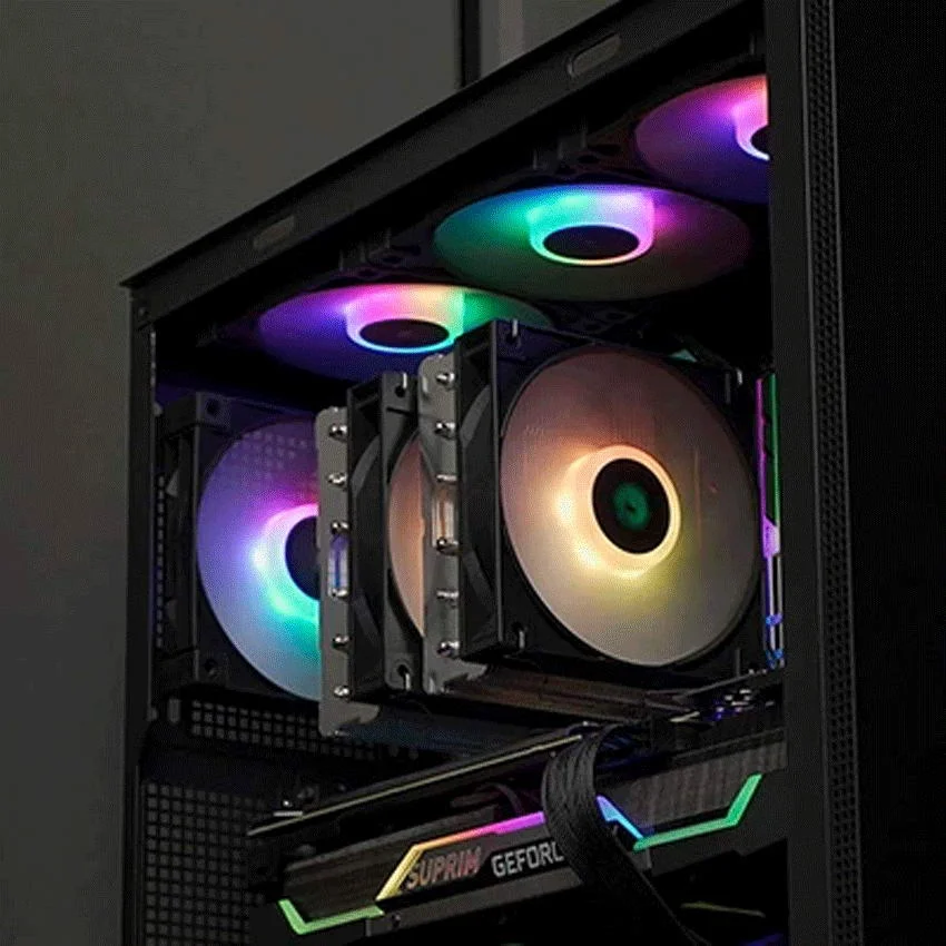 91047_tan_nhiet_khi_deepcool_ag620_argb_dual_tower_black__4_.jpg 1
