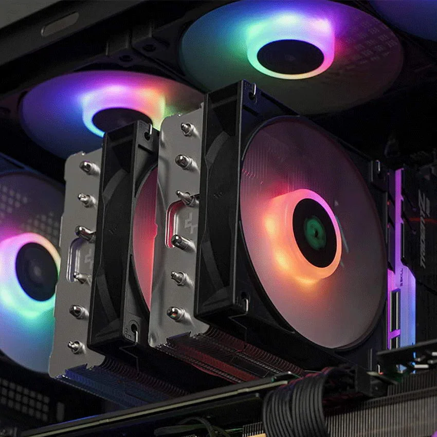 91047_tan_nhiet_khi_deepcool_ag620_argb_dual_tower_black__5_.jpg 2
