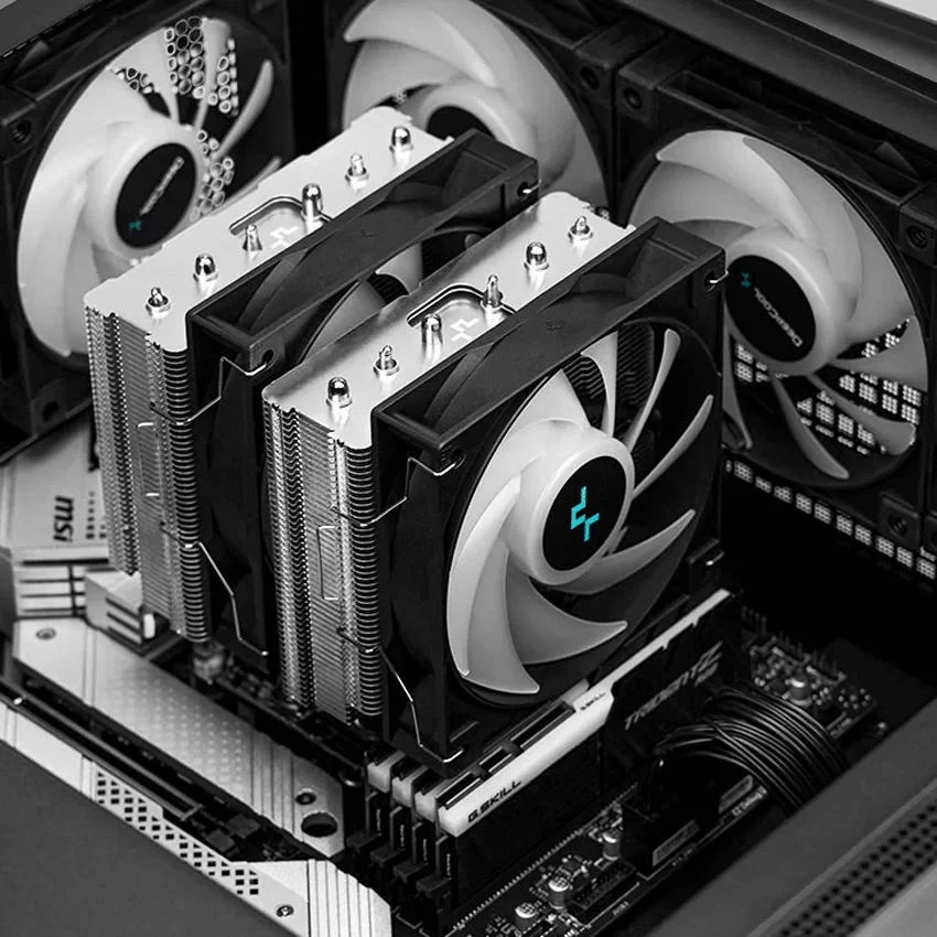 91047_tan_nhiet_khi_deepcool_ag620_argb_dual_tower_black__6_.jpg 3