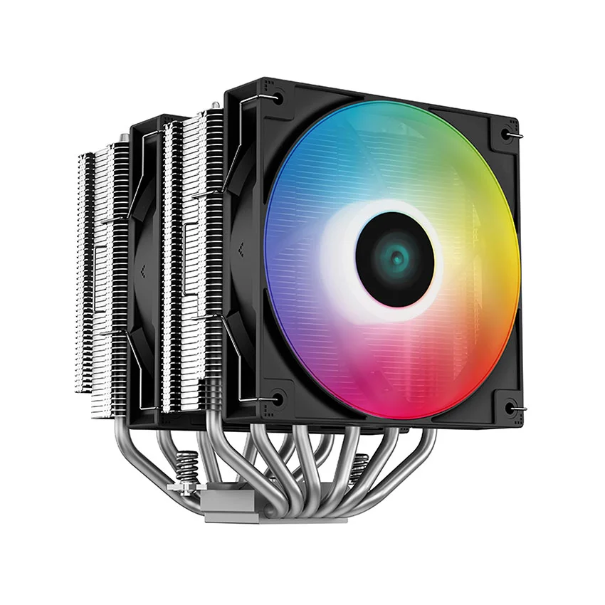 91047_tan_nhiet_khi_deepcool_ag620_argb_dual_tower_black__3_.jpg 0