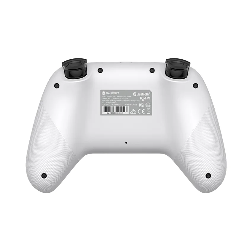 91040_tay_cam_choi_game_khong_day_gamesir_nova_2_lite_white_2.jpg 1