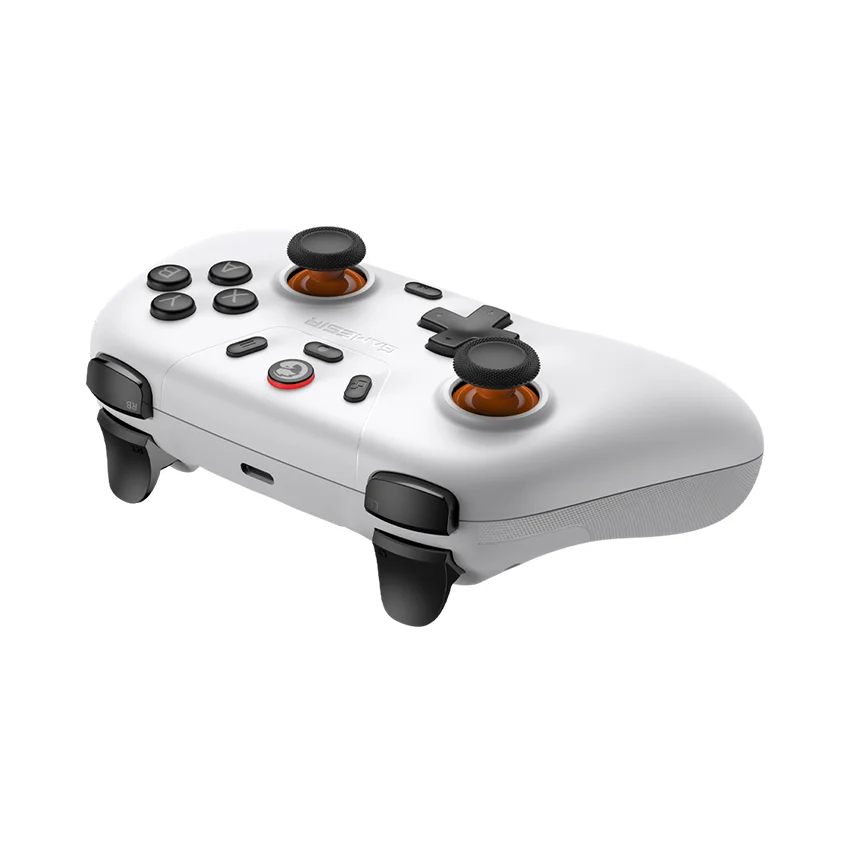 91040_tay_cam_choi_game_khong_day_gamesir_nova_2_lite_white_3.jpg 2