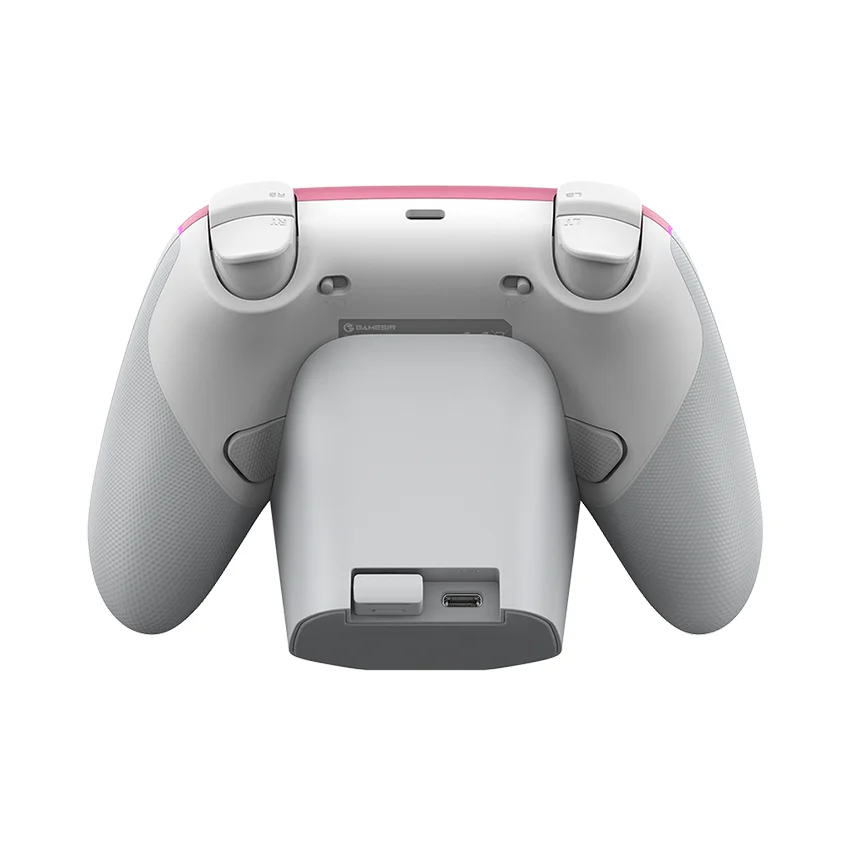 91042_tay_cam_choi_game_khong_day_gamesir_super_nova_pink_4.jpg 3
