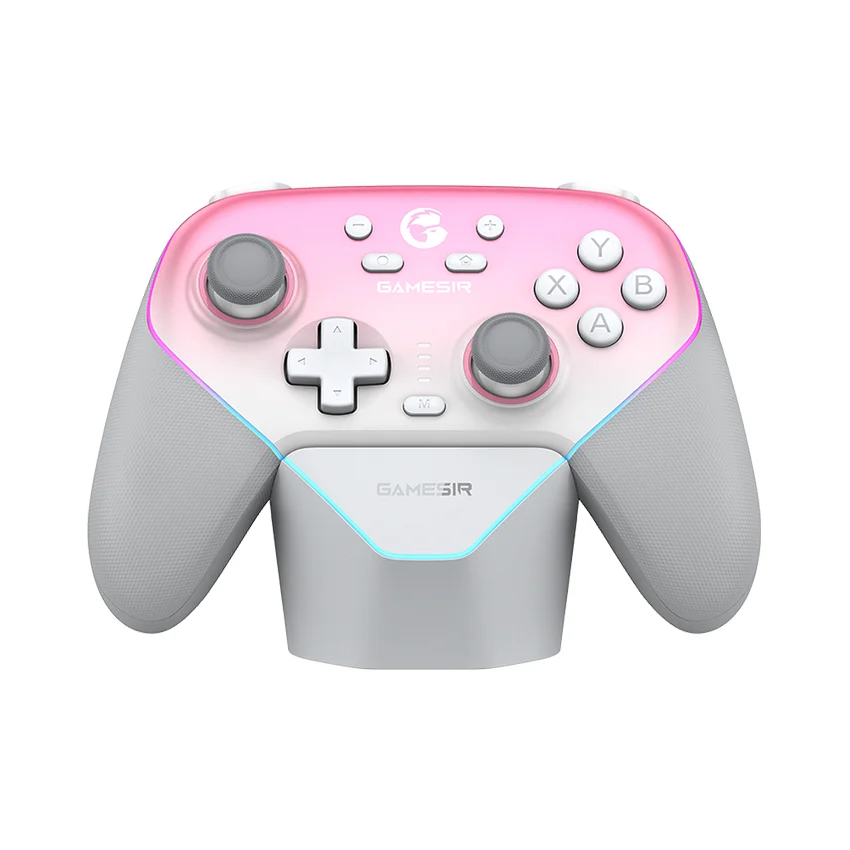91042_tay_cam_choi_game_khong_day_gamesir_super_nova_pink_2.jpg 1