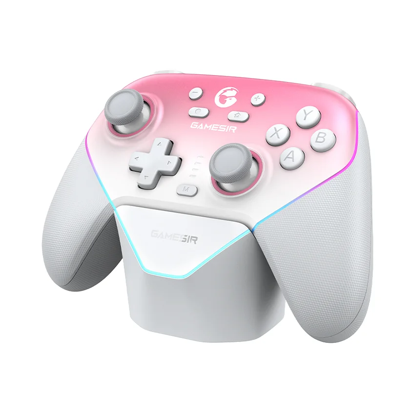 91042_tay_cam_choi_game_khong_day_gamesir_super_nova_pink_3.jpg 2