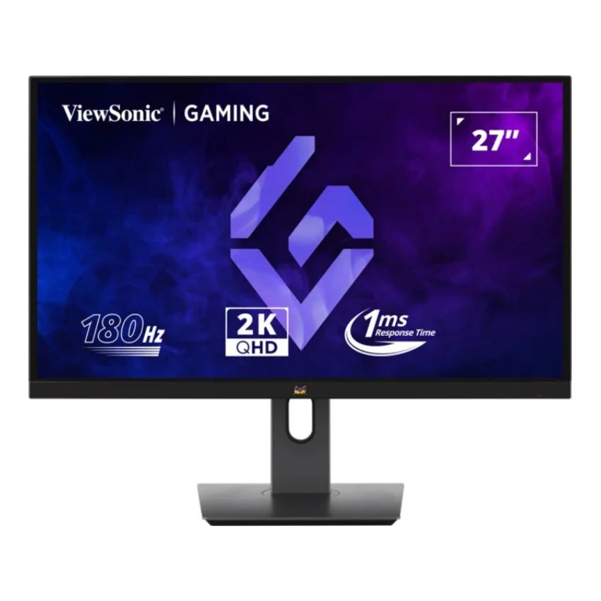 91055_man_hinh_viewsonic_vx2758a_2k_pro_4_3.jpg 0