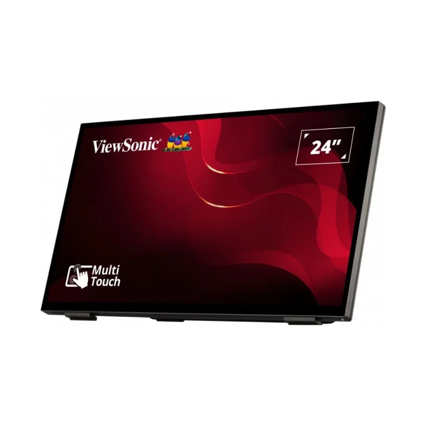 91056_man_hinh_di_dong_viewsonic_td2465_7.jpg 3