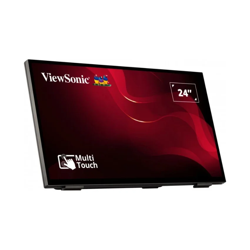 91056_man_hinh_di_dong_viewsonic_td2465_8.jpg 1