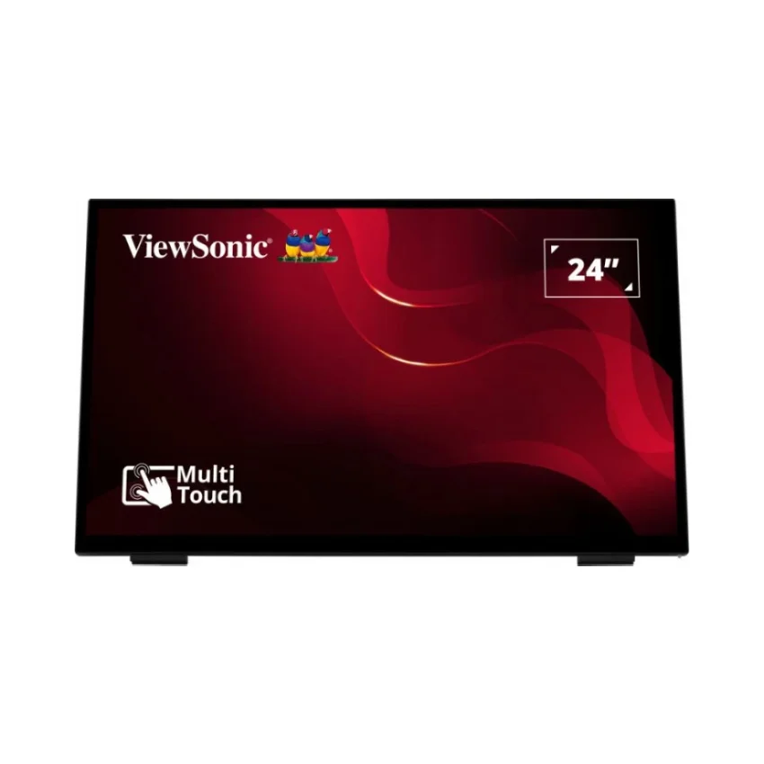 91056_man_hinh_di_dong_viewsonic_td2465_2.jpg 2