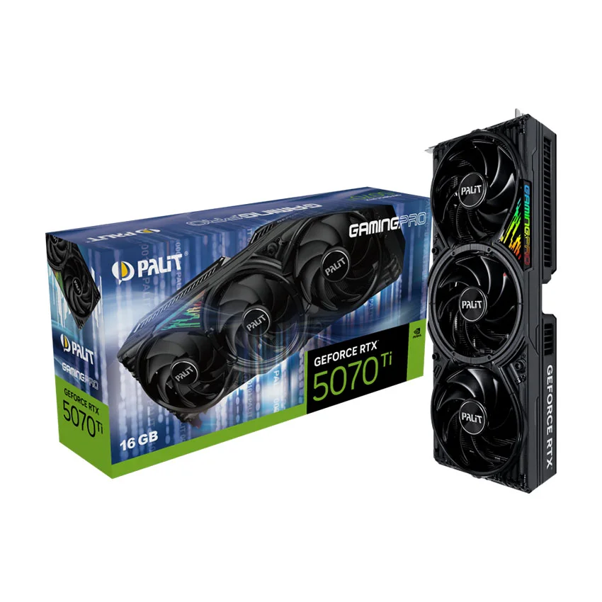 91059_card_man_hinh_palit_rtx_5070_ti_gaming_pro_16gb_gddr7__5_.jpg 0