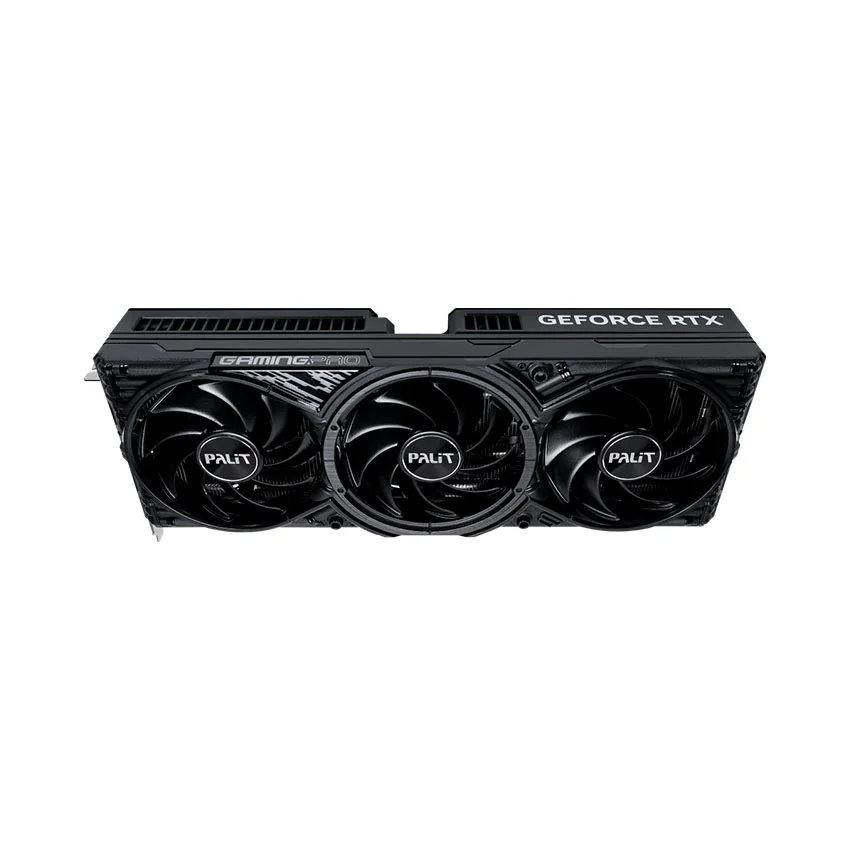 91059_card_man_hinh_palit_rtx_5070_ti_gaming_pro_16gb_gddr7__1_.jpg 1