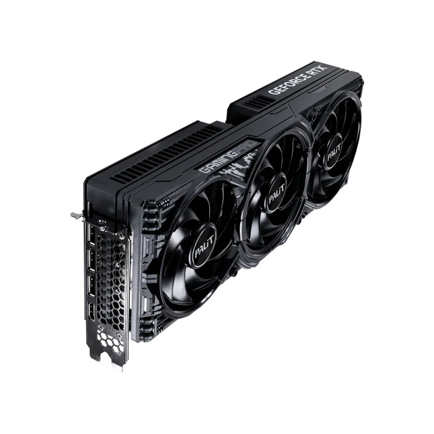 91059_card_man_hinh_palit_rtx_5070_ti_gaming_pro_16gb_gddr7__2_.jpg 2