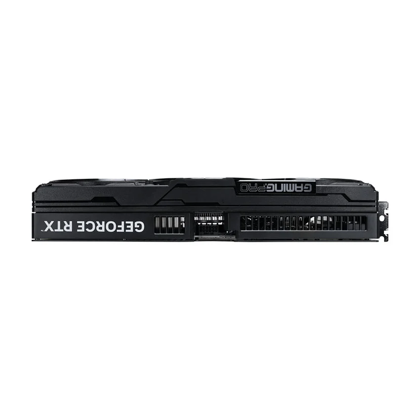91059_card_man_hinh_palit_rtx_5070_ti_gaming_pro_16gb_gddr7__3_.jpg 3