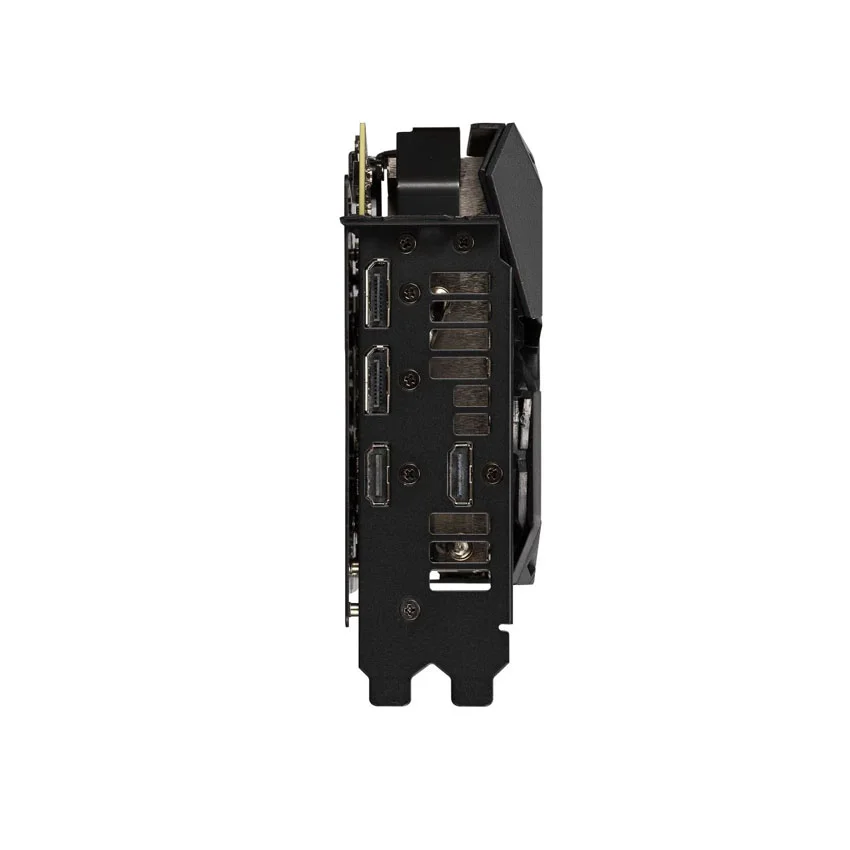 91051_card_man_hinh_asus_tuf_rtx_2060_6g_gaming_cu_dep_tray__1_.jpg 1