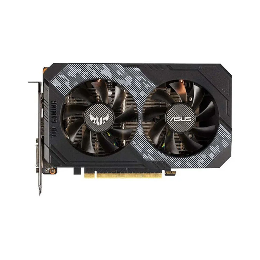 91051_card_man_hinh_asus_tuf_rtx_2060_6g_gaming_cu_dep_tray__2_.jpg 0