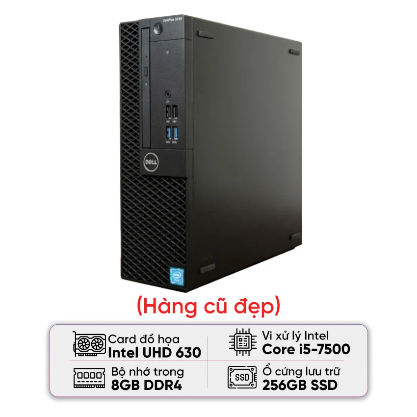 91052_pc_dell_optiplex_3050_sff_i5_8gb_likenew_full_box_1.jpg 0