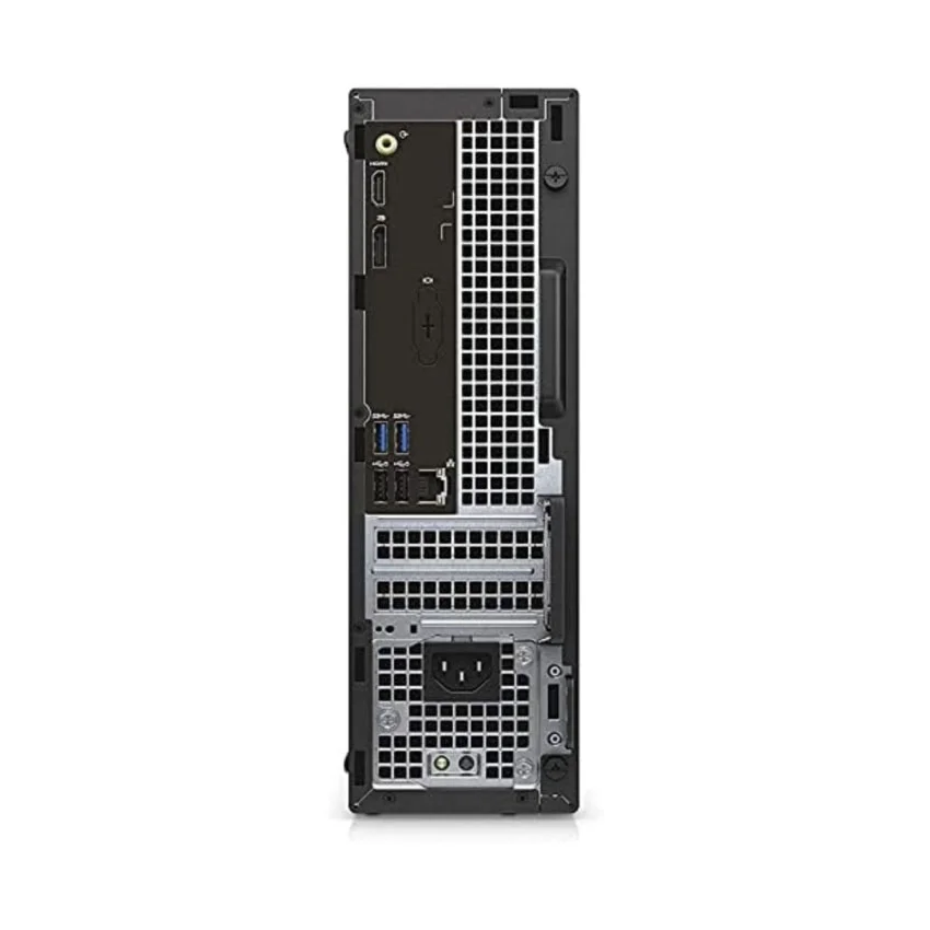 91052_pc_dell_optiplex_3050_sff_i7_8gb_likenew_full_box_3.jpg 2