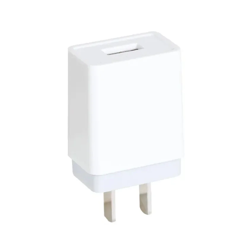 91066_sac_hieu_golf_golf_charger_gf_u1_eu_plug_white__1_.jpg 2