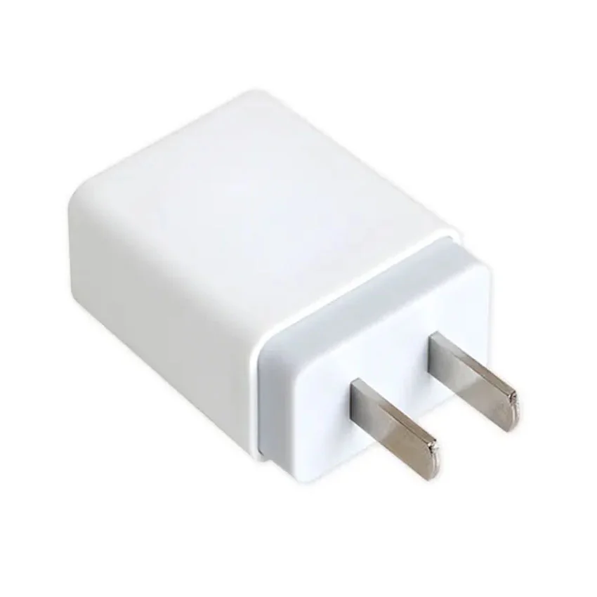91066_sac_hieu_golf_golf_charger_gf_u1_eu_plug_white__2_.jpg 0