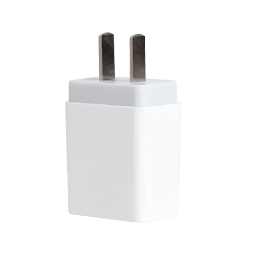91066_sac_hieu_golf_golf_charger_gf_u1_eu_plug_white__3_.jpg 1