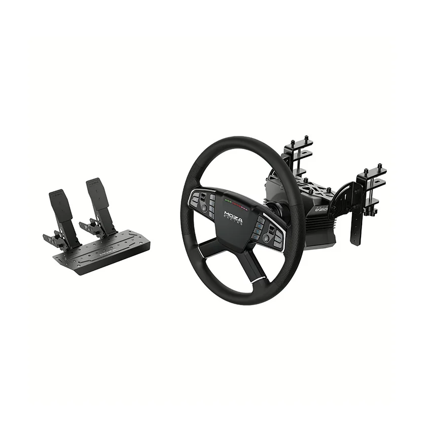 91074_bo_vo_lang_dua_xe_moza_r5_trucking_bundle_1.jpg 0