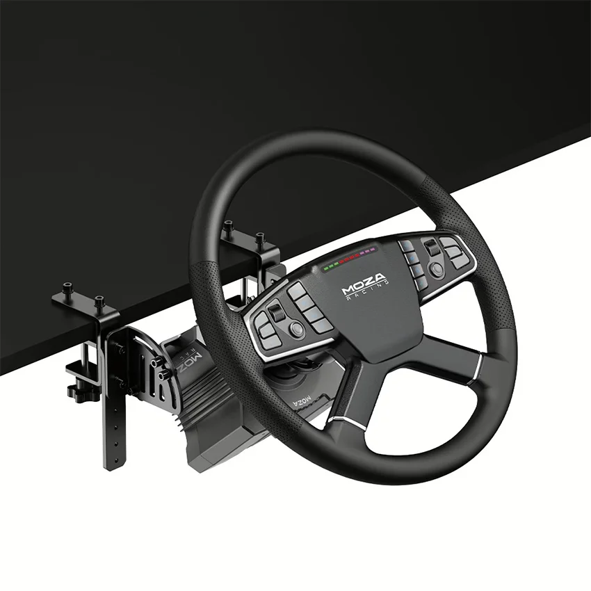 91074_bo_vo_lang_dua_xe_moza_r5_trucking_bundle_2.jpg 1
