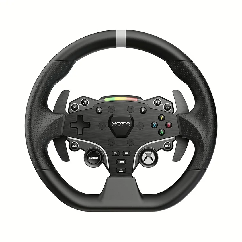 91075_vo_lang_moza_esx_steering_wheel_for_xbox_1.jpg 0