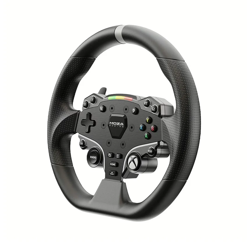 91075_vo_lang_moza_esx_steering_wheel_for_xbox_2.jpg 1