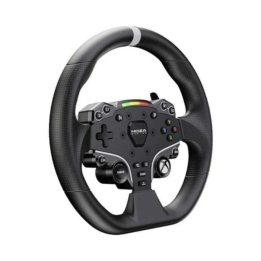 91075_vo_lang_moza_esx_steering_wheel_for_xbox_3.jpg 2
