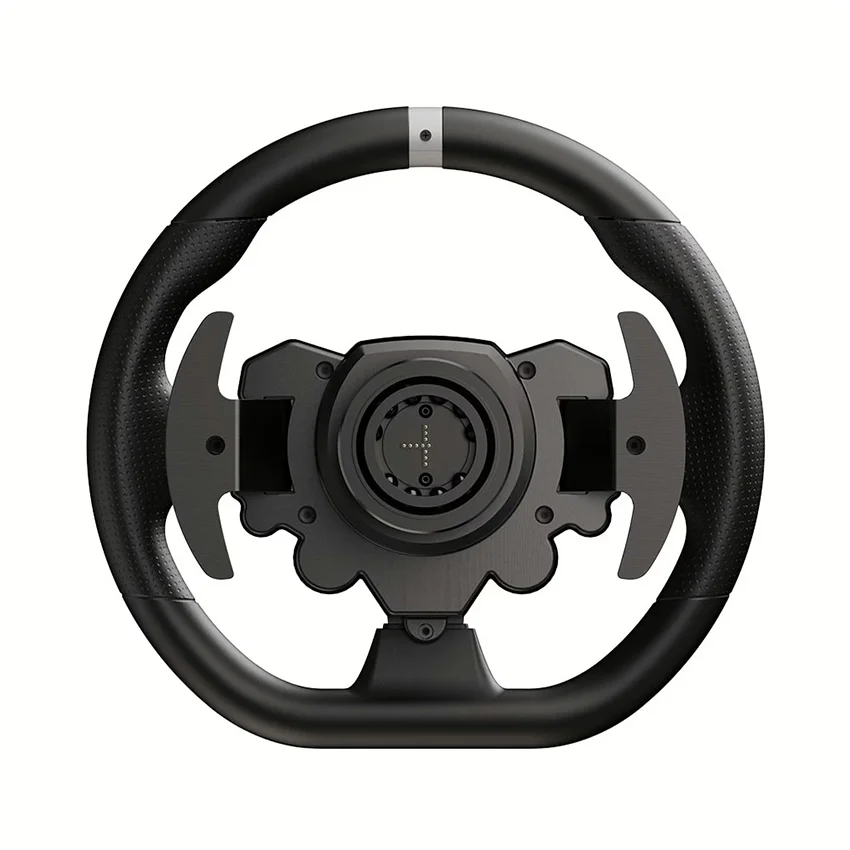 91075_vo_lang_moza_esx_steering_wheel_for_xbox_4.jpg 3