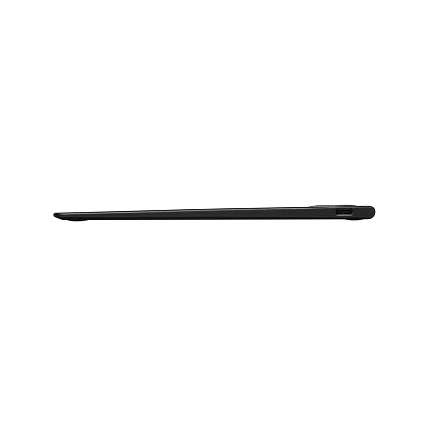 91078_bang_ve_dien_tu_wacom_intuos_pro_s_ptk470_model_2025_0003_layer_3.jpg 2