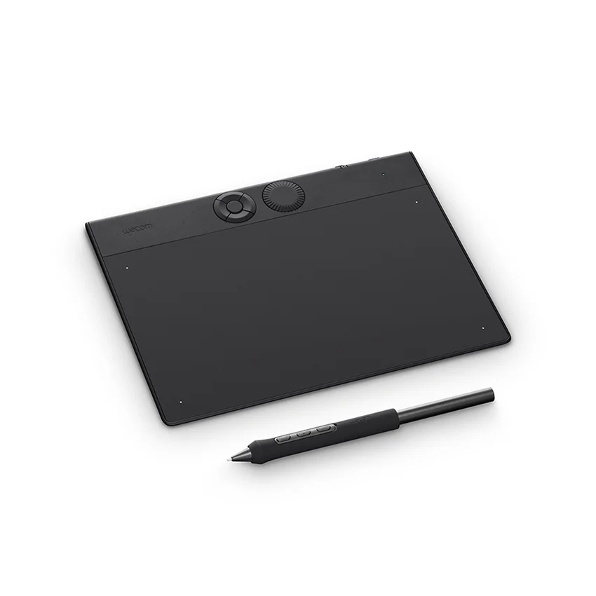 91078_bang_ve_dien_tu_wacom_intuos_pro_s_ptk470_model_2025_0004_layer_2.jpg 1