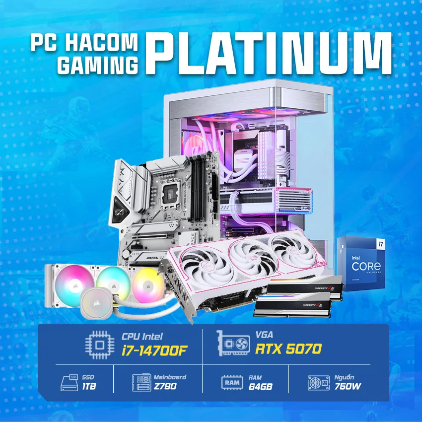 91079_pc_hacom_platinum_pro_011_intel_i7_14700f_vga_rtx_5070.jpg 0