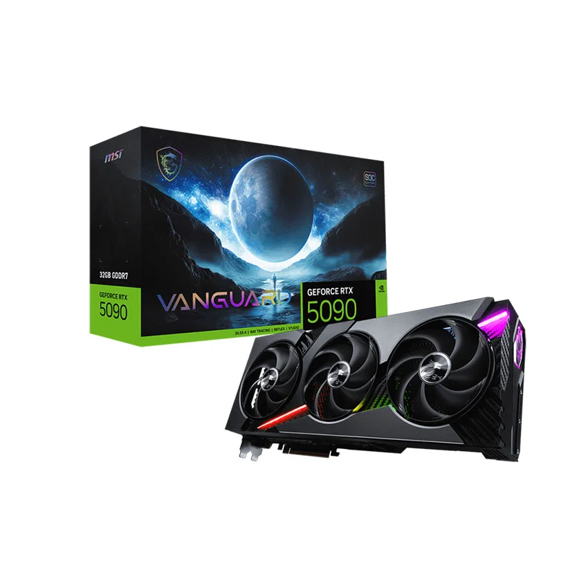 91071_card_man_hinh_msi_rtx_5090_32g_vanguard_soc__6_.jpg 0