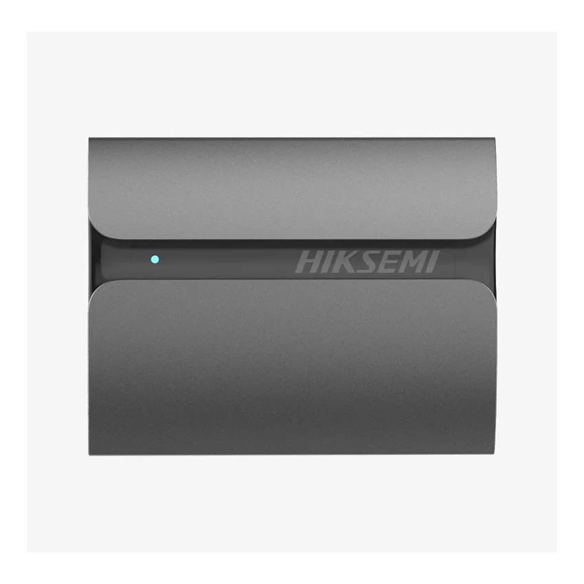 91073_o_cung_di_dong_hiksemi_ssd_512gb_usb_3_1_type_c_hs_essd_t300s_512g_black_0000_layer_4.jpg 1