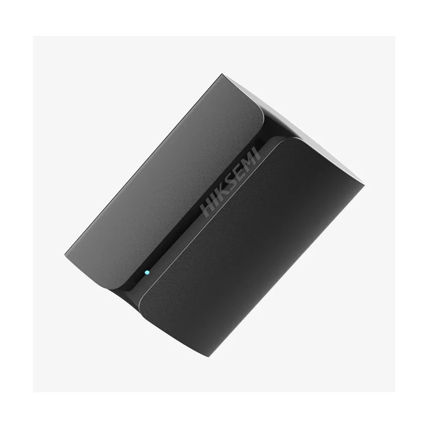 91073_o_cung_di_dong_hiksemi_ssd_512gb_usb_3_1_type_c_hs_essd_t300s_512g_black_0001_layer_3.jpg 2