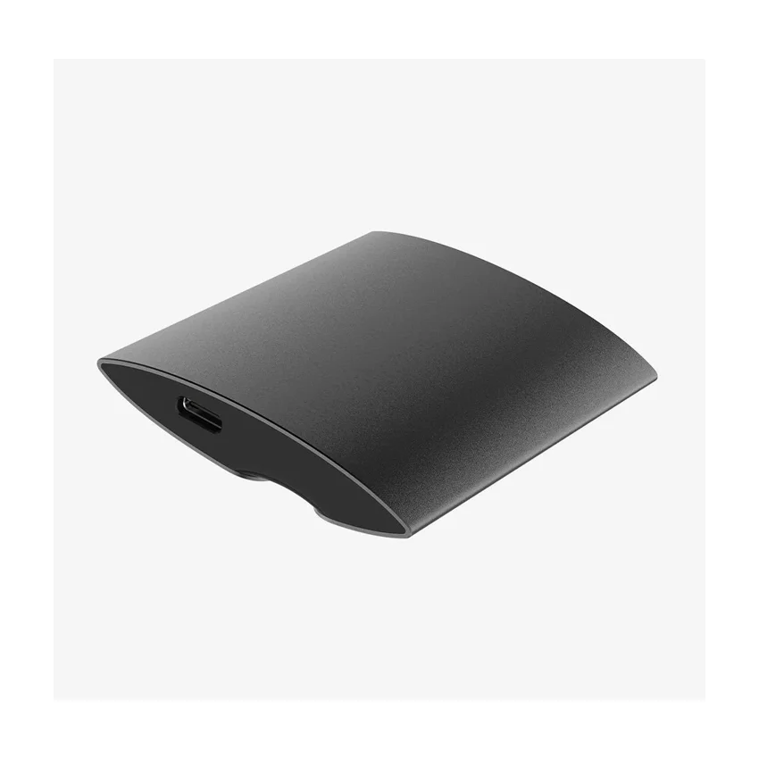 91073_o_cung_di_dong_hiksemi_ssd_512gb_usb_3_1_type_c_hs_essd_t300s_512g_black_0002_layer_2.jpg 3