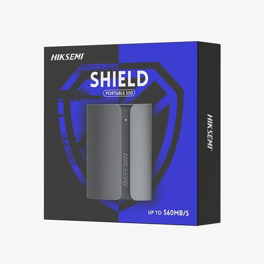 91073_o_cung_di_dong_hiksemi_ssd_512gb_usb_3_1_type_c_hs_essd_t300s_512g_black_0003_layer_1.jpg 0
