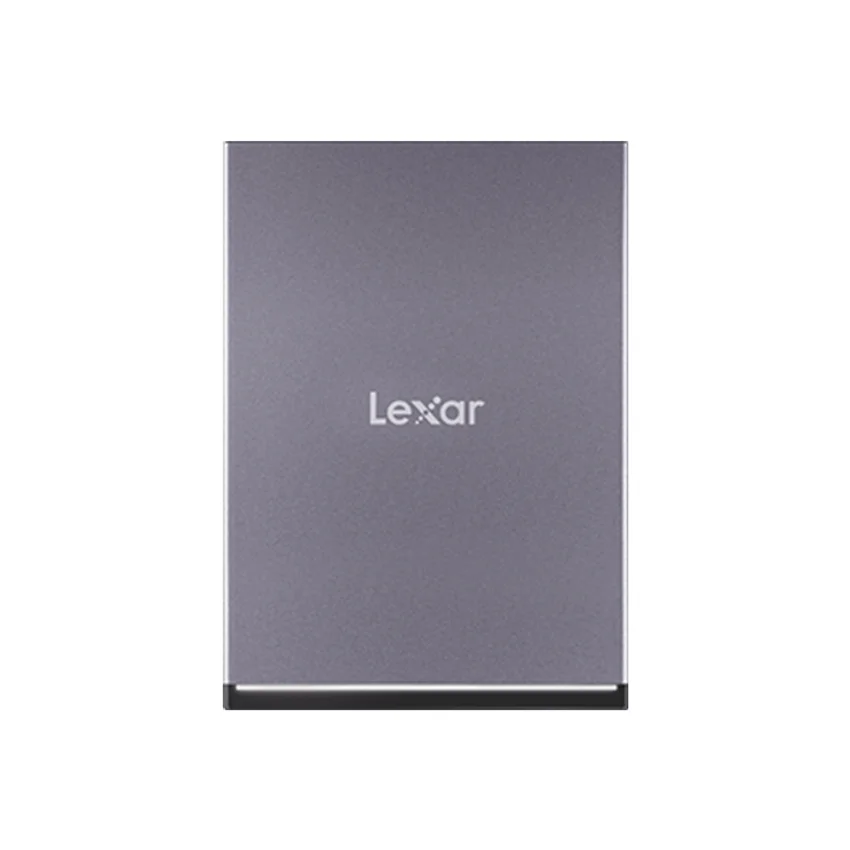 91084_o_cung_di_dong_lexar_ssd_500gb_usb_3_1_type_c_sl210_lsl210x500g_rnnng_0000_layer_5.jpg 0